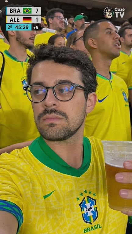 Imagen IA con Clone por Thiago