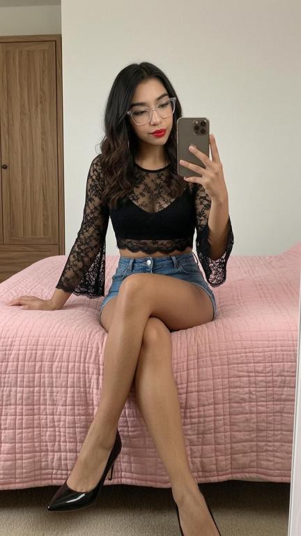 Camila34のNatyで作ったAI画像