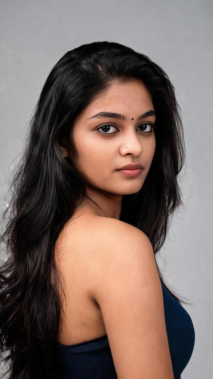 AI Image with Aira Sree by APOB_dZ7b