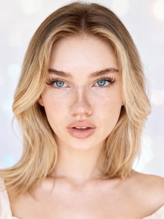 lenn의 lena(으)로 만든 AI 이미지