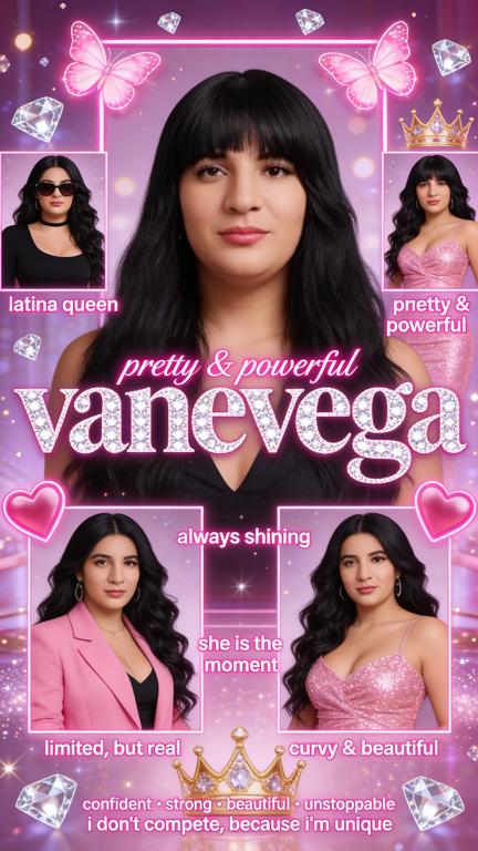 Image IA avec vanesitavega777 par vanevega
