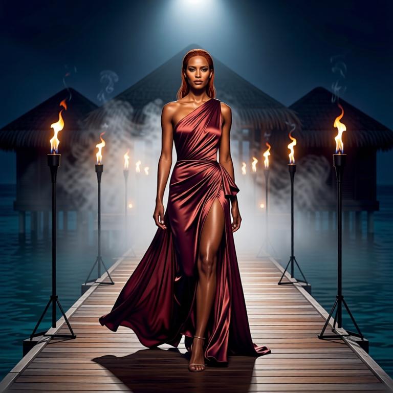 AI Image with Lyt by Jlynn jane