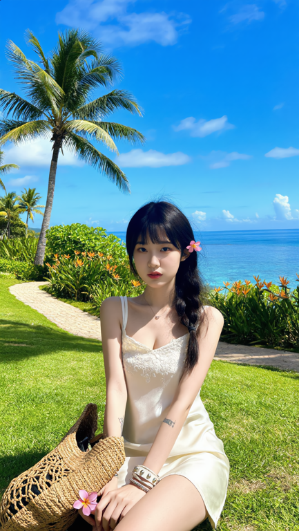 AI Image with unj by saylove