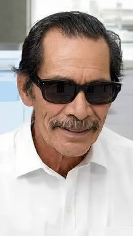 AI Image with El rorro by AUTO