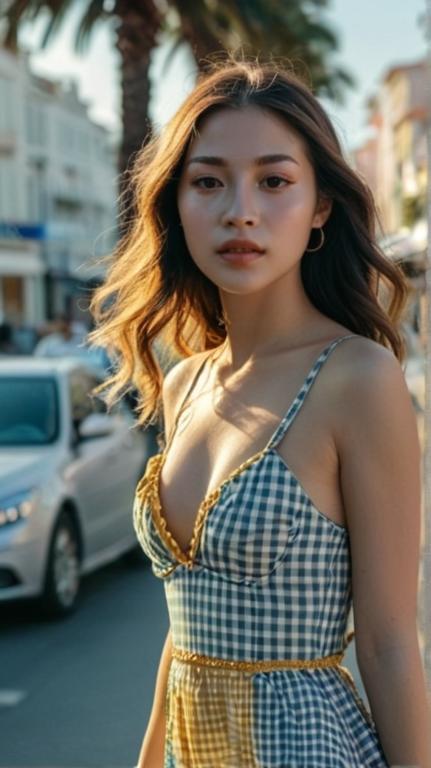 Alex의 Lynn(으)로 만든 AI 이미지