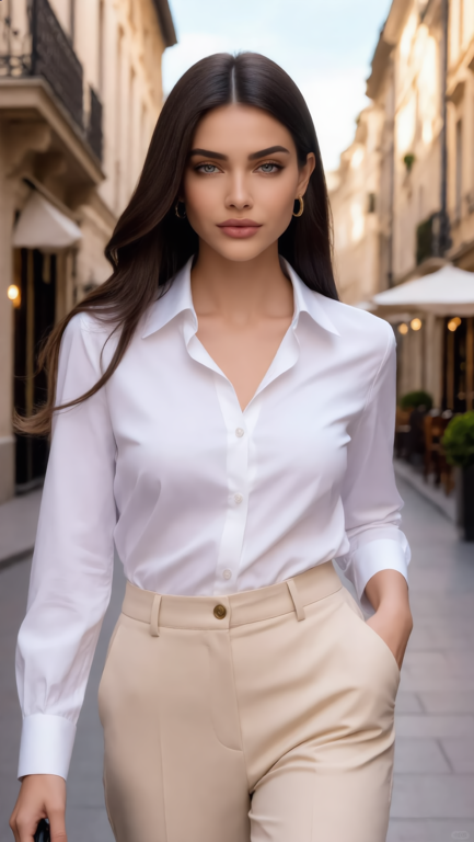 Ramm의 Valentina Laurent(으)로 만든 AI 이미지