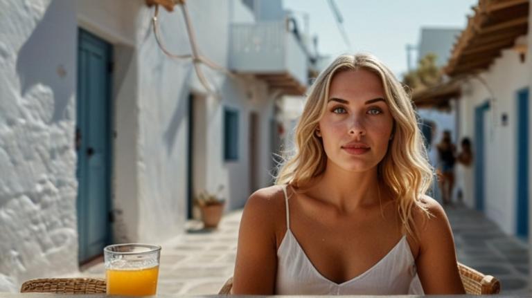 Image IA avec caroline par APOB_jncs