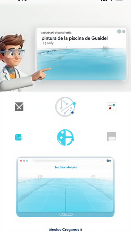 Manuel의 aquadiel(으)로 만든 AI 이미지