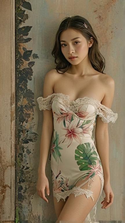 Alex의 Lynn(으)로 만든 AI 이미지
