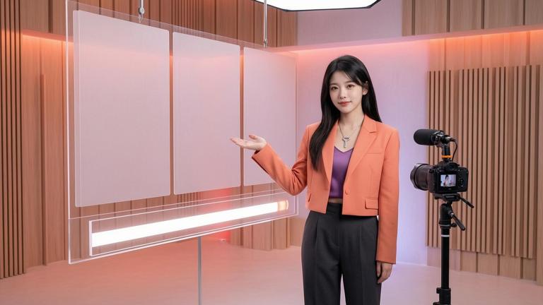 Fangfang의 luna(으)로 만든 AI 이미지