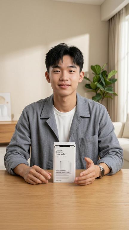 Reyy의 Rey(으)로 만든 AI 이미지