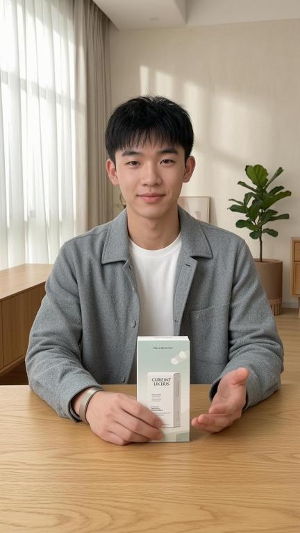 Reyy의 Rey(으)로 만든 AI 이미지