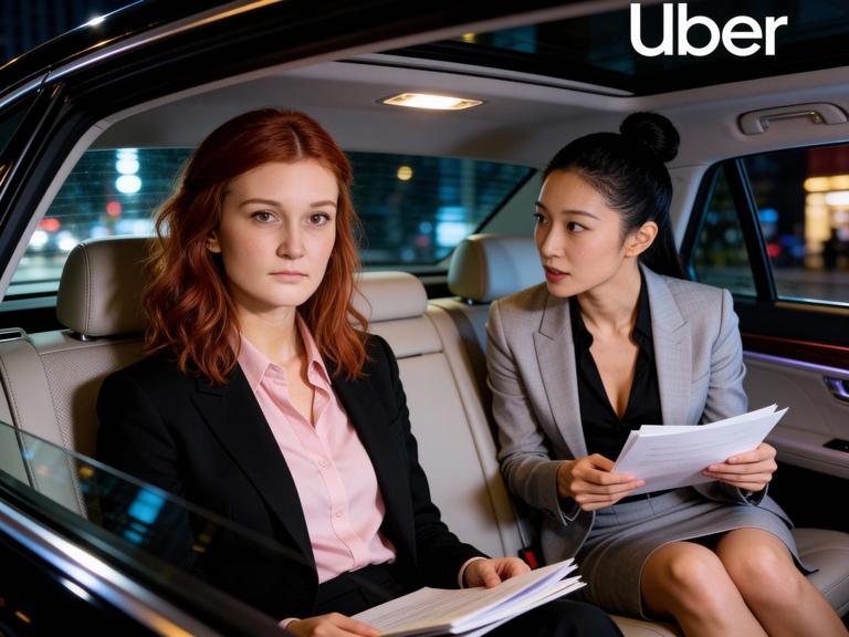 victorius의 Alix Snowball(으)로 만든 AI 이미지