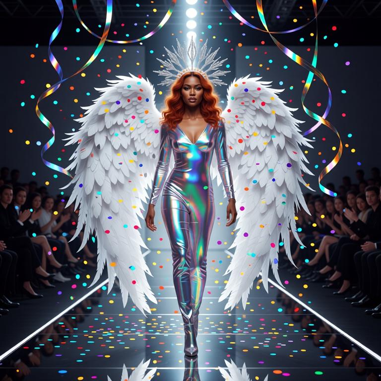 AI Image with Lyt by Jlynn jane
