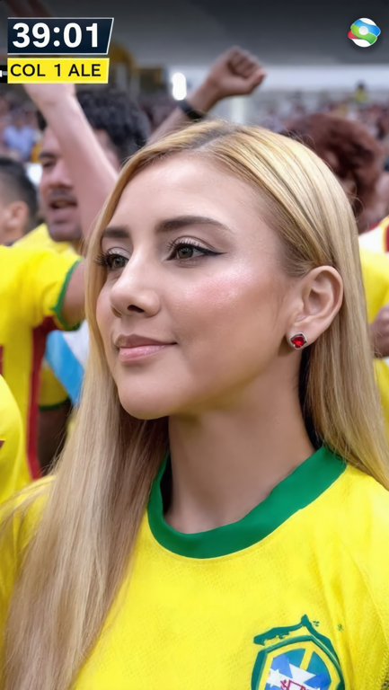 AI Image with a by Juan