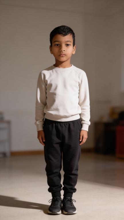 AI Image with aarush rawat by qearewtgf