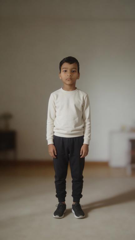 AI Image with aarush rawat by qearewtgf