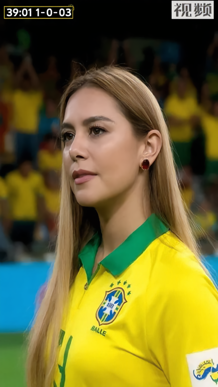 AI Image with kung futbol by kung3