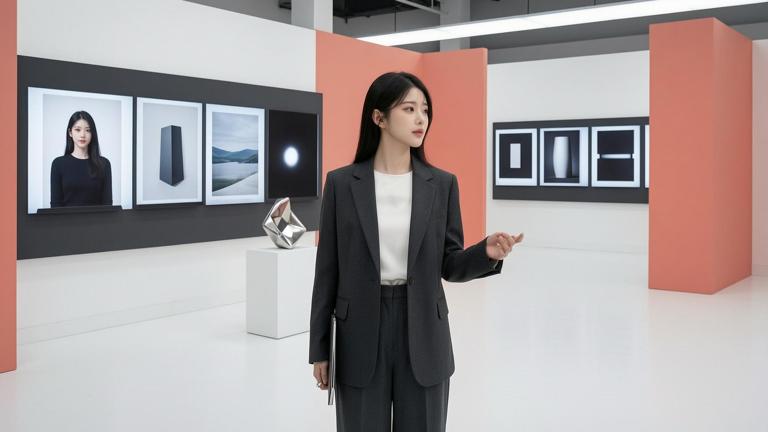 Fangfang의 luna(으)로 만든 AI 이미지