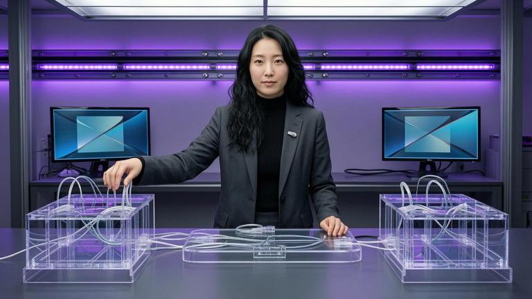 Fangfang의 银泰妍(으)로 만든 AI 이미지