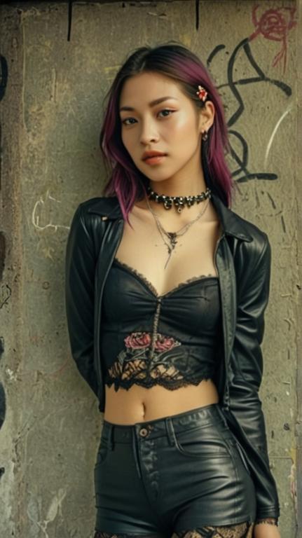Alex의 Lynn(으)로 만든 AI 이미지