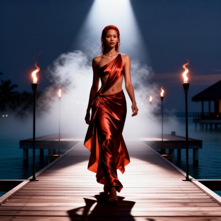 AI Image with Lyt by Jlynn jane