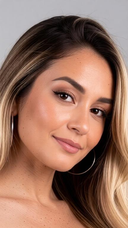 APOB_7yW8의 Gaby(으)로 만든 AI 이미지