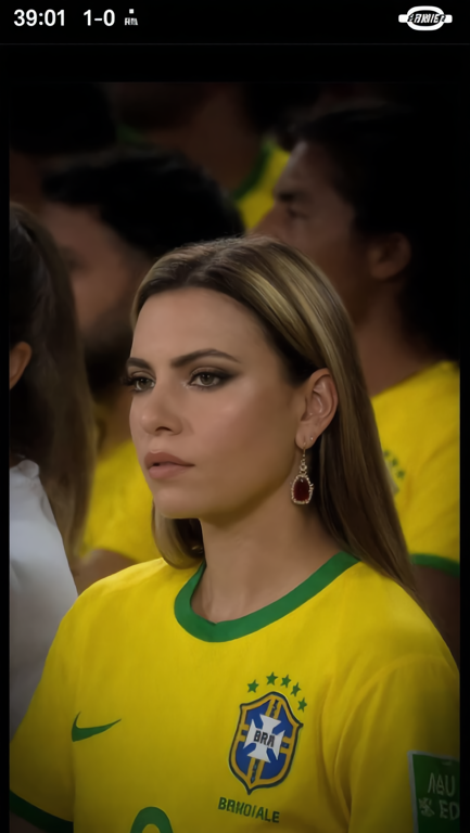 AI Image with kung futbol by kung3