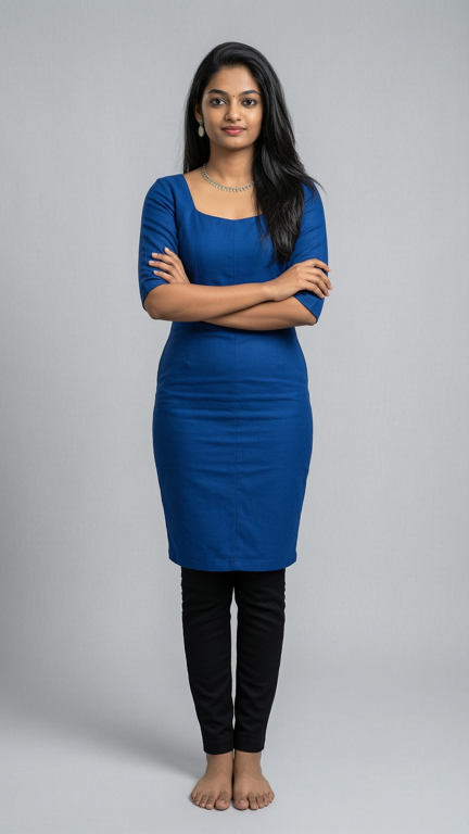 AI Image with Aira Sree by APOB_dZ7b
