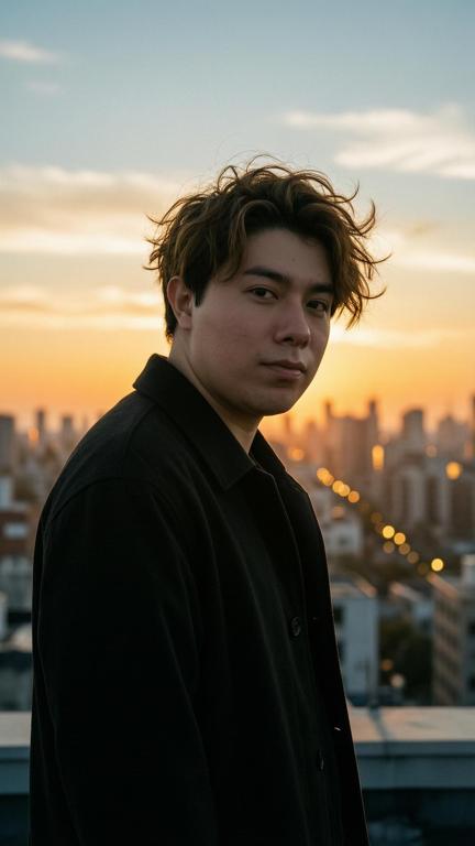 el six seven의 mamarre(으)로 만든 AI 이미지