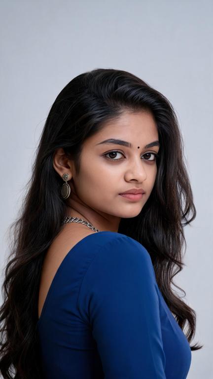 AI Image with Aira Sree by APOB_dZ7b