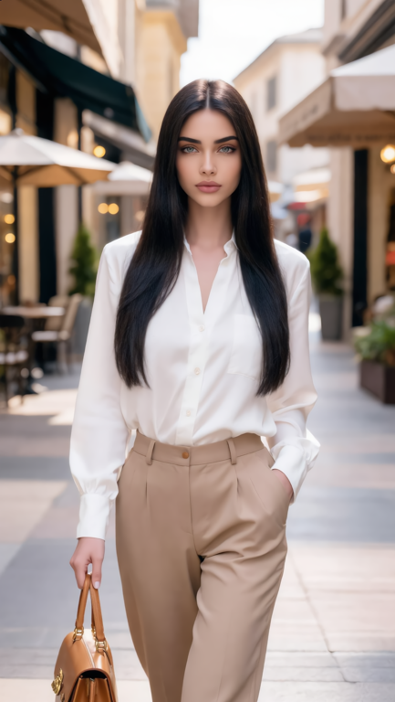 Ramm의 Valentina Laurent(으)로 만든 AI 이미지