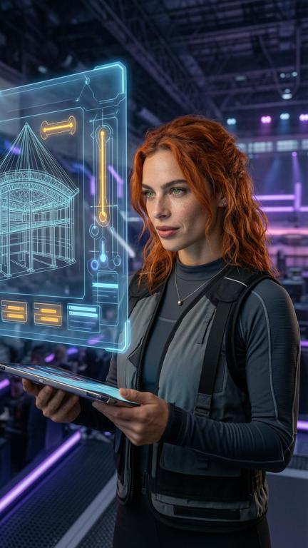 Javier의 Vega(으)로 만든 AI 이미지