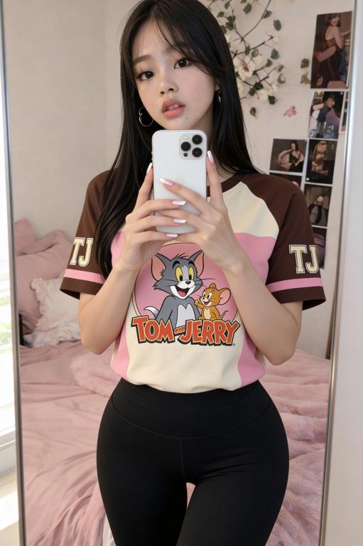 AI Image Edit with aszxc by danny