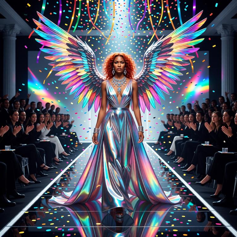 AI Image with Lyt by Jlynn jane