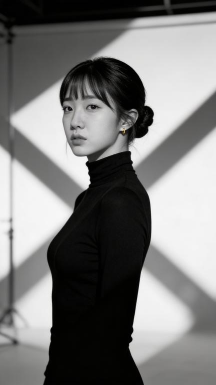 saylove의 unj(으)로 만든 AI 이미지