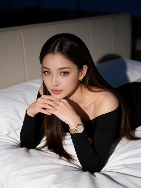 Jessi의 Yurina Rae(으)로 만든 AI 이미지