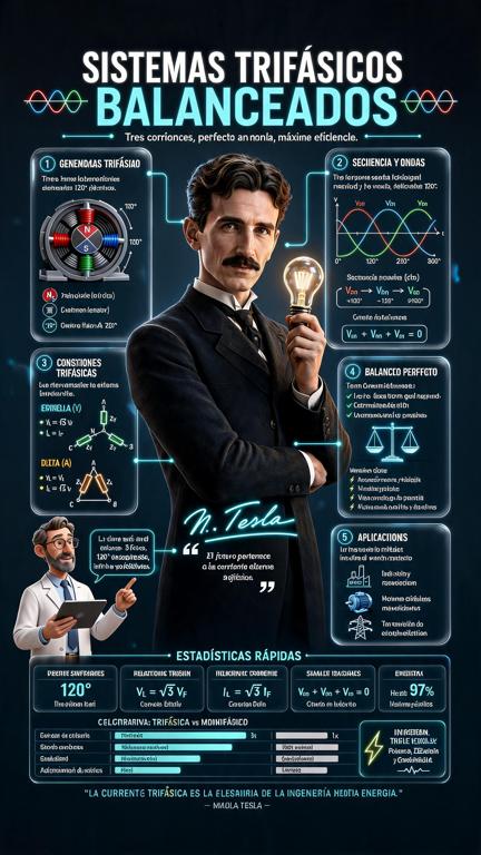 Retouche d'image IA avec Infografía de Messi par Dafne