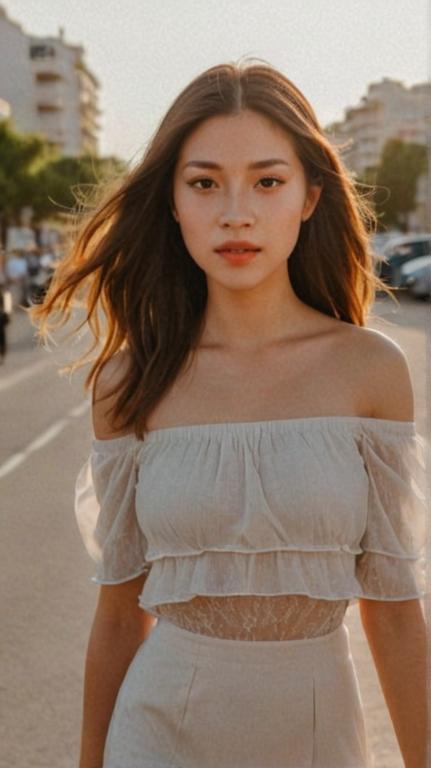 Alex의 Lynn(으)로 만든 AI 이미지