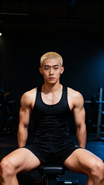 Phoenix의 Phoenix(으)로 만든 AI 이미지