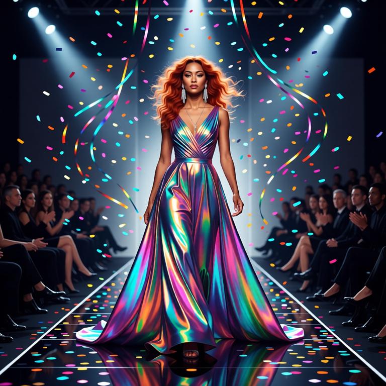 AI Image with Lyt by Jlynn jane