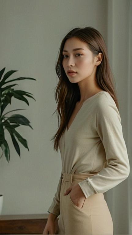 Alex의 Lynn(으)로 만든 AI 이미지