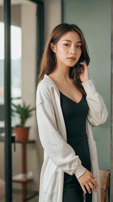 Alex의 Lynn(으)로 만든 AI 이미지