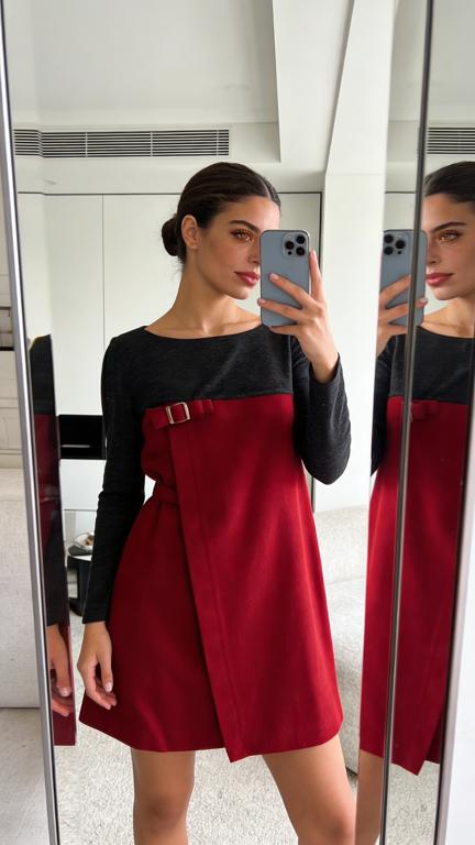 fabienのfafaで作ったAI画像