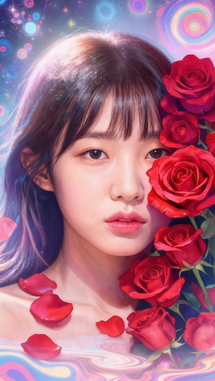 saylove의 unj(으)로 만든 AI 이미지