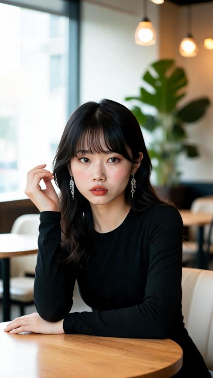 Cristian의 mei zhao(으)로 만든 AI 이미지