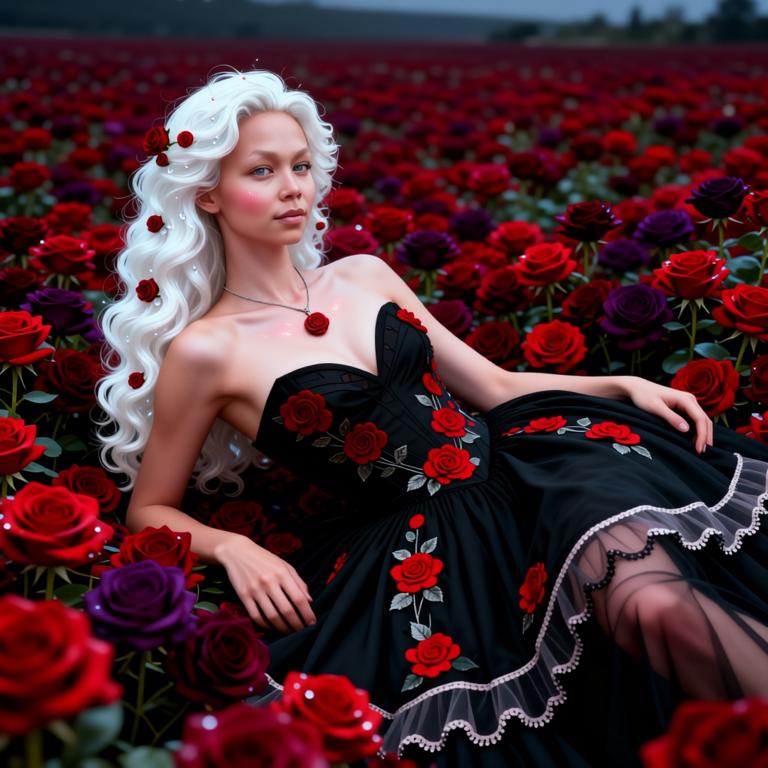 AI Image with Lyt by Jlynn jane