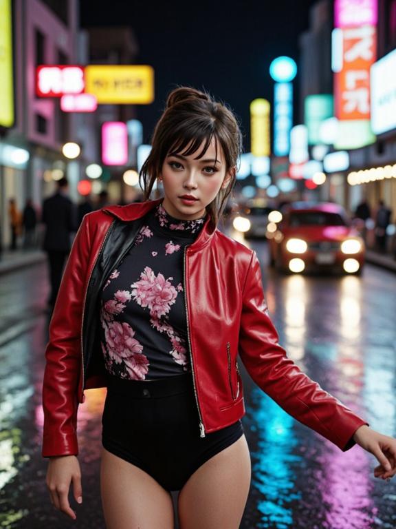 Pavel의 Nadin(으)로 만든 AI 이미지