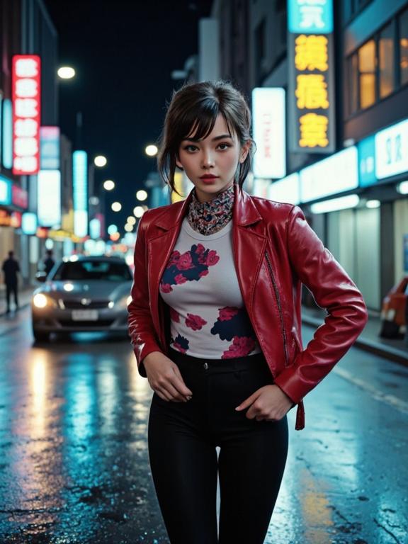 Pavel의 Nadin(으)로 만든 AI 이미지