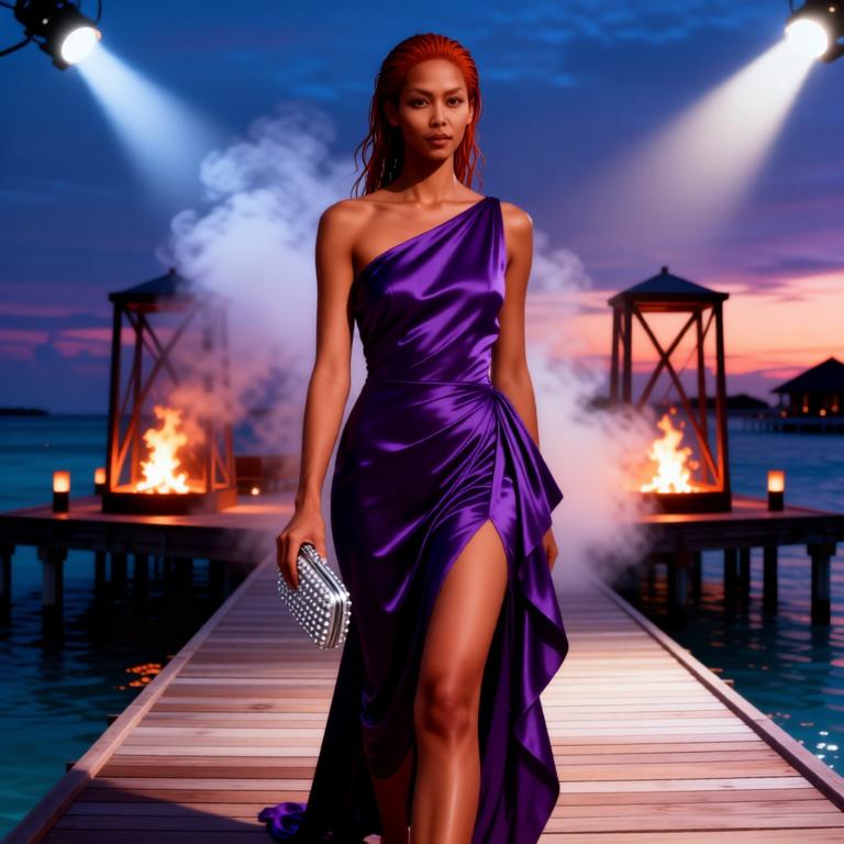 AI Image with Lyt by Jlynn jane